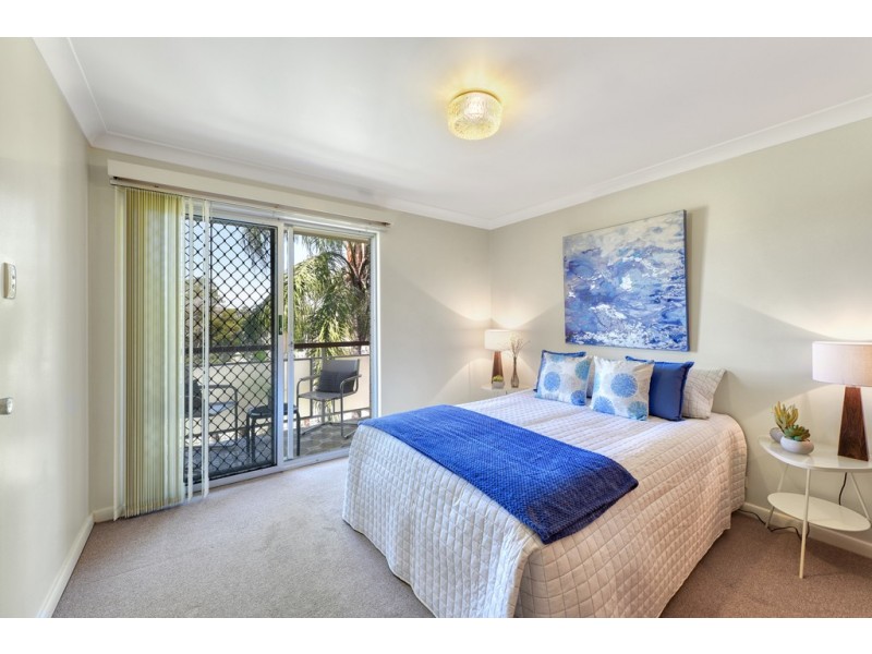 7/11 Windsor Street, Nundah QLD 4012