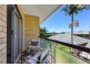 7/11 Windsor Street, Nundah QLD 4012