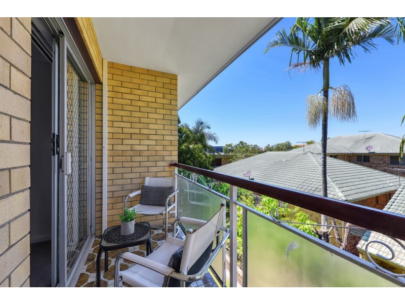 7/11 Windsor Street, Nundah QLD 4012