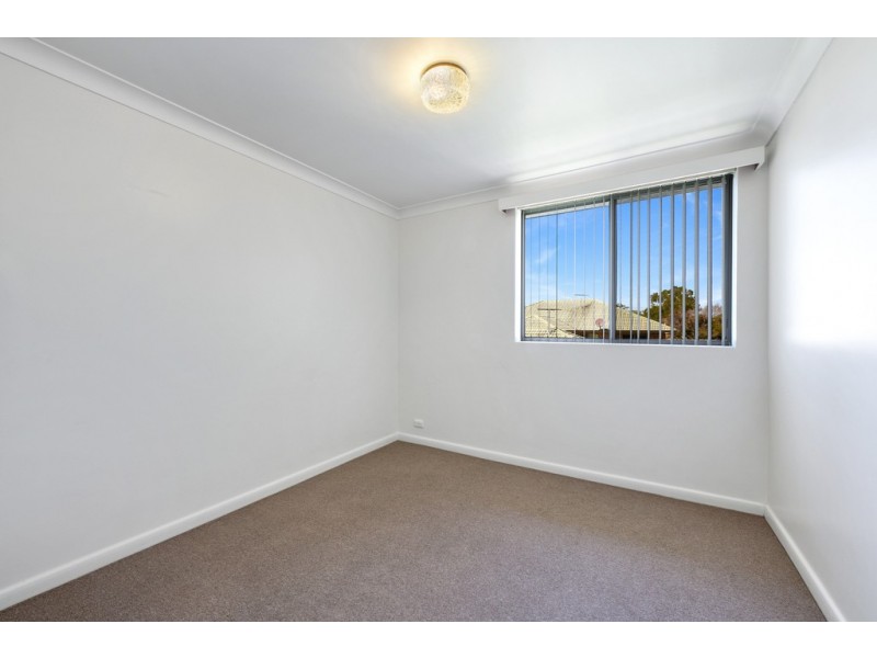 7/11 Windsor Street, Nundah QLD 4012
