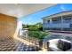 7/11 Windsor Street, Nundah QLD 4012