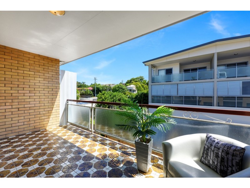 7/11 Windsor Street, Nundah QLD 4012