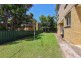 7/11 Windsor Street, Nundah QLD 4012