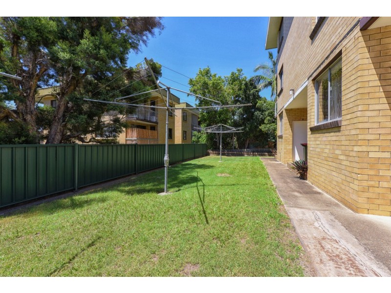 7/11 Windsor Street, Nundah QLD 4012