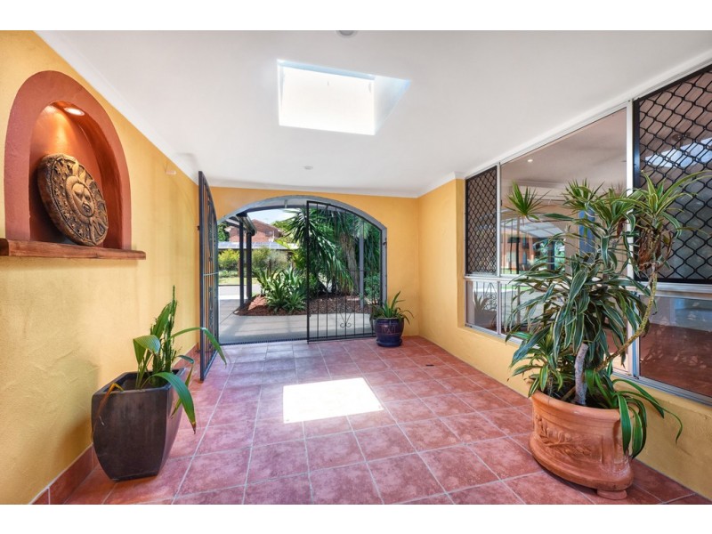 6 Pamir Street, Nudgee QLD 4014