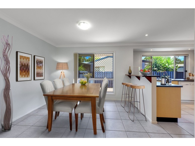 6 Pamir Street, Nudgee QLD 4014