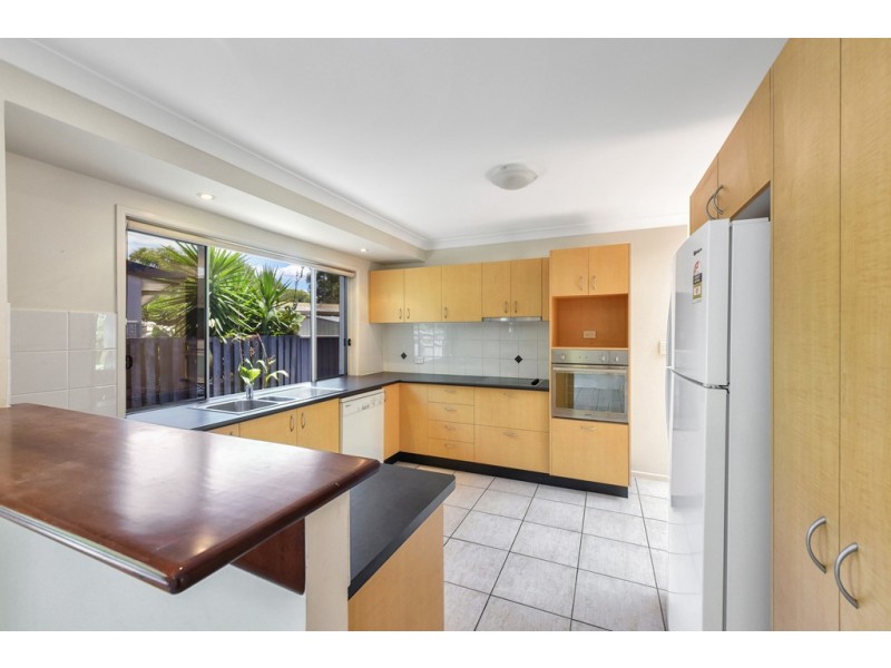 6 Pamir Street, Nudgee QLD 4014