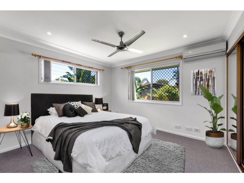 6 Pamir Street, Nudgee QLD 4014