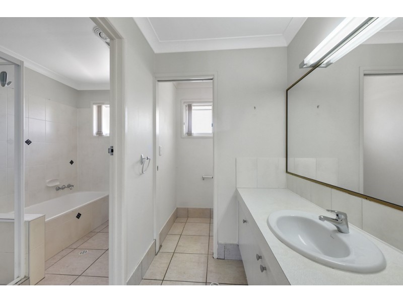 6 Pamir Street, Nudgee QLD 4014