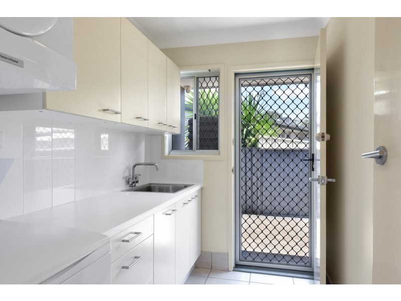 6 Pamir Street, Nudgee QLD 4014