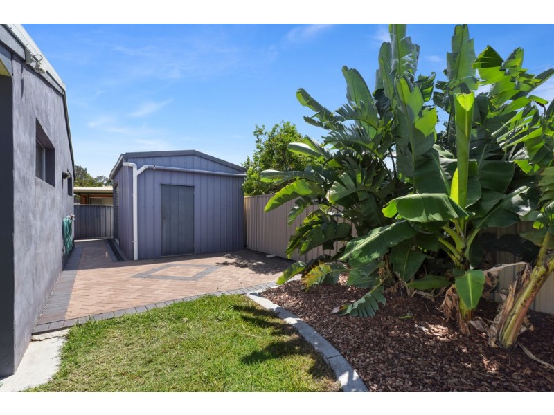 6 Pamir Street, Nudgee QLD 4014