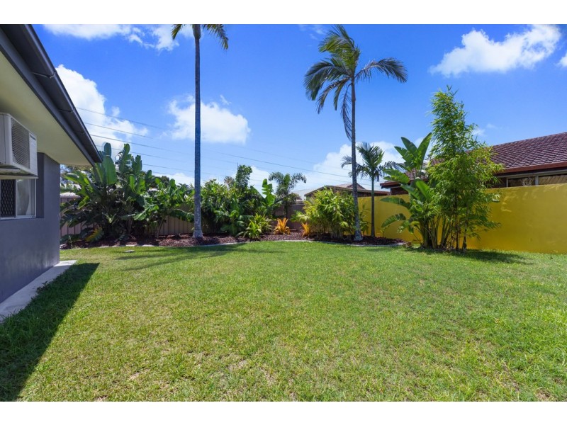 6 Pamir Street, Nudgee QLD 4014