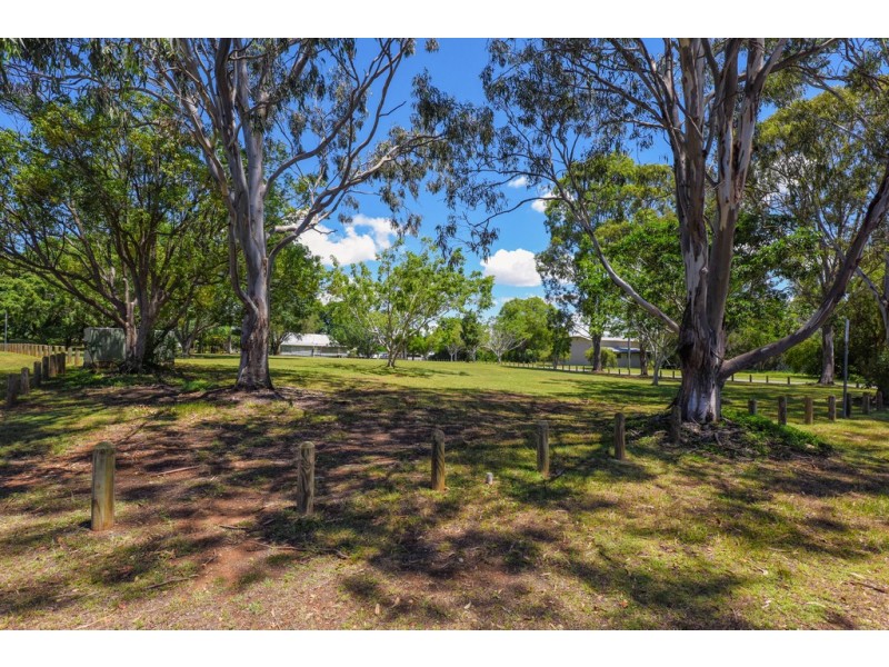 6 Pamir Street, Nudgee QLD 4014