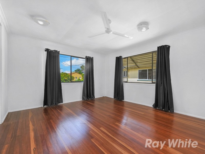 66 Childers Street, Kedron QLD 4031