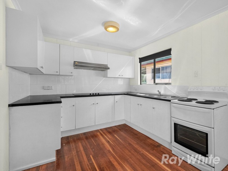 66 Childers Street, Kedron QLD 4031