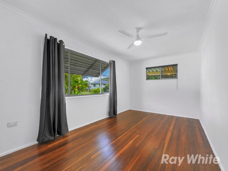 66 Childers Street, Kedron QLD 4031
