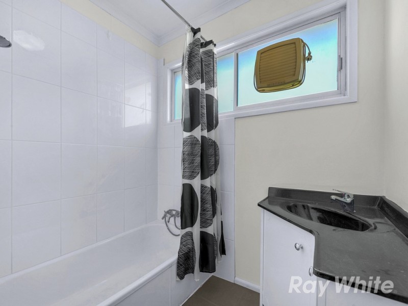 66 Childers Street, Kedron QLD 4031