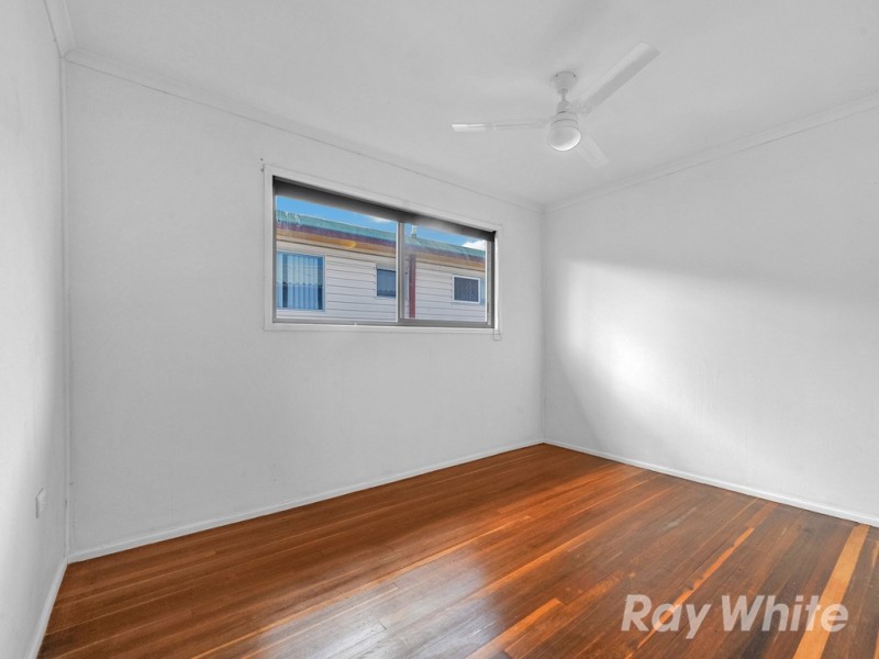 66 Childers Street, Kedron QLD 4031