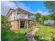 66 Childers Street, Kedron QLD 4031