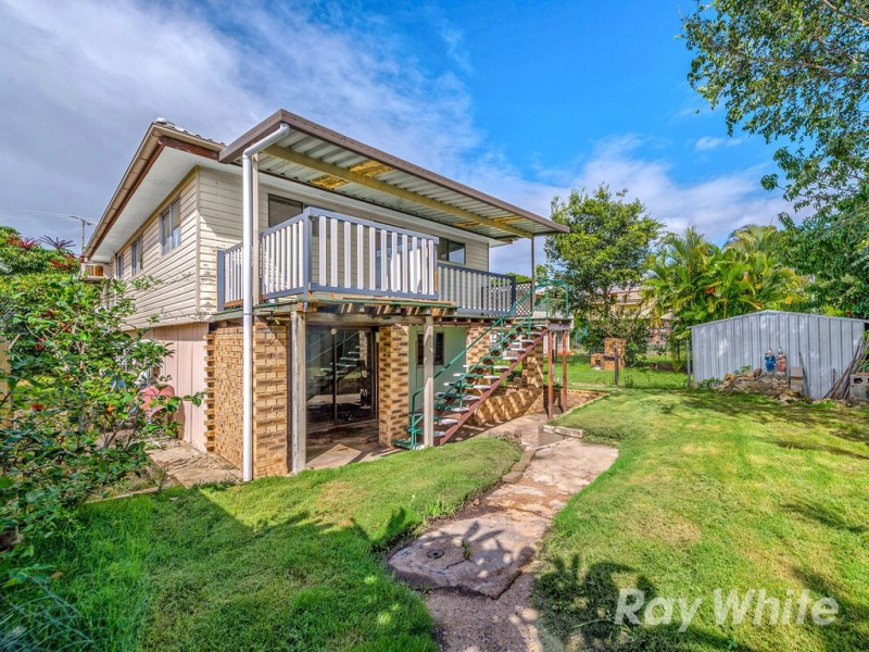 66 Childers Street, Kedron QLD 4031