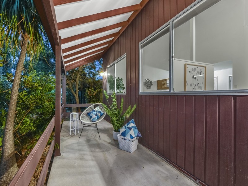 17 Lacaroo Street, Bracken Ridge QLD 4017