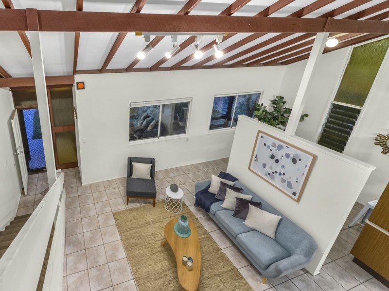 17 Lacaroo Street, Bracken Ridge QLD 4017