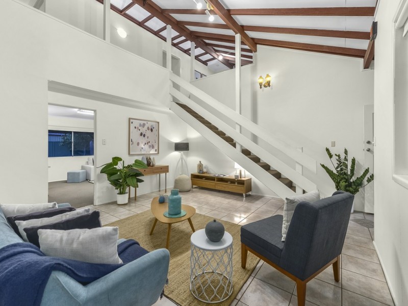 17 Lacaroo Street, Bracken Ridge QLD 4017