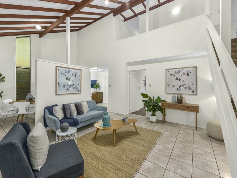 17 Lacaroo Street, Bracken Ridge QLD 4017