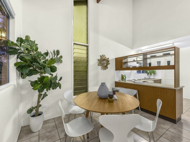 17 Lacaroo Street, Bracken Ridge QLD 4017