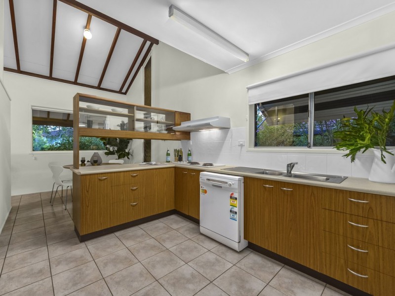 17 Lacaroo Street, Bracken Ridge QLD 4017