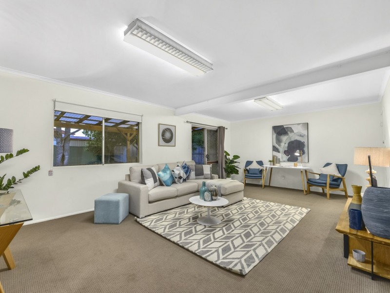 17 Lacaroo Street, Bracken Ridge QLD 4017