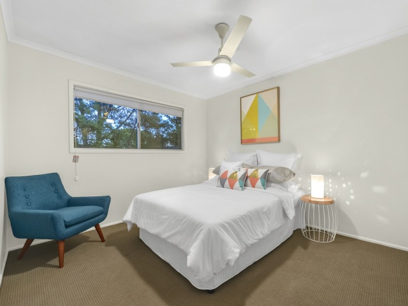 17 Lacaroo Street, Bracken Ridge QLD 4017