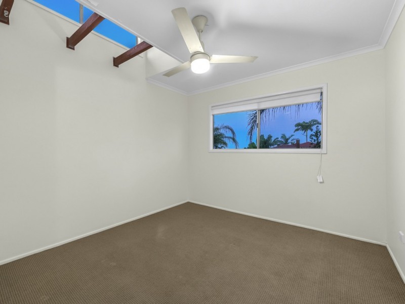 17 Lacaroo Street, Bracken Ridge QLD 4017