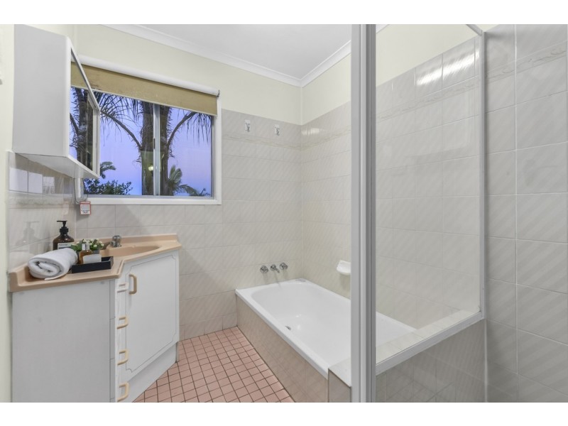 17 Lacaroo Street, Bracken Ridge QLD 4017