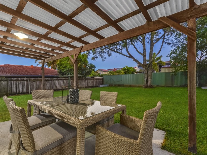 17 Lacaroo Street, Bracken Ridge QLD 4017