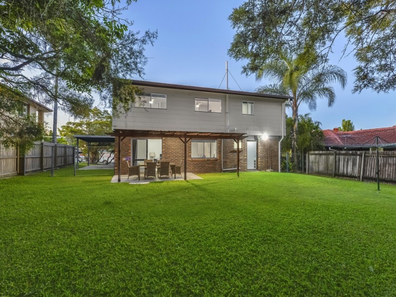 17 Lacaroo Street, Bracken Ridge QLD 4017