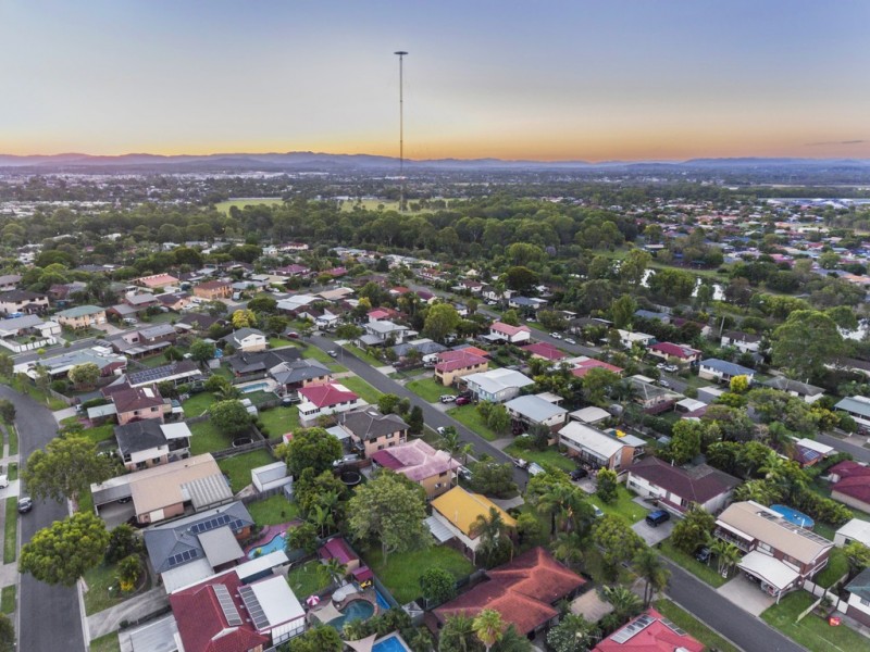 17 Lacaroo Street, Bracken Ridge QLD 4017