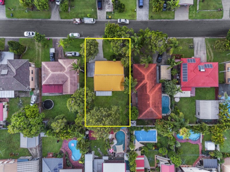 17 Lacaroo Street, Bracken Ridge QLD 4017