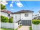 128 Nellie Street, Nundah QLD 4012