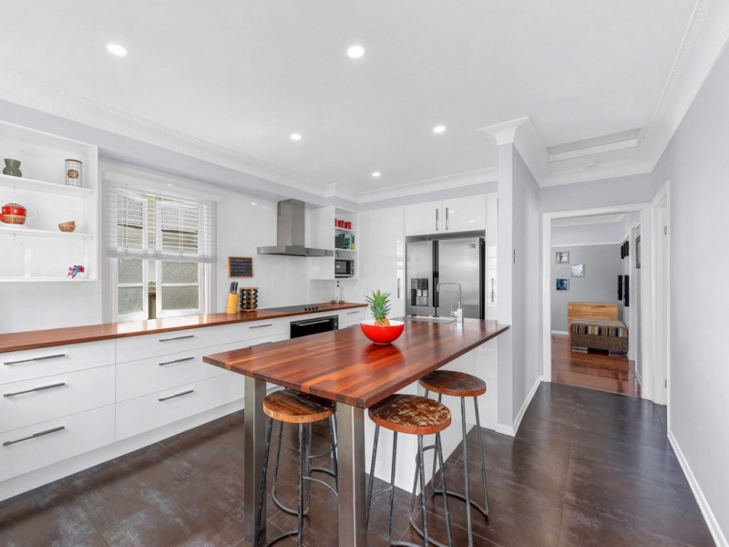 128 Nellie Street, Nundah QLD 4012