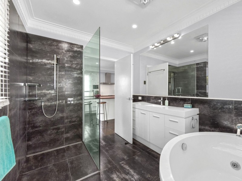 128 Nellie Street, Nundah QLD 4012