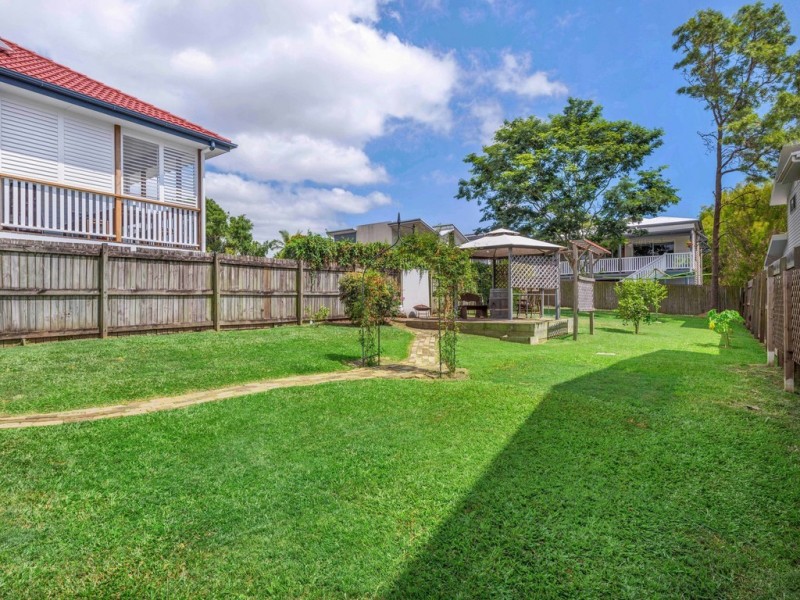 128 Nellie Street, Nundah QLD 4012