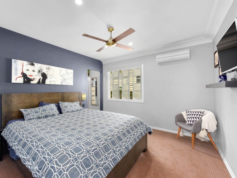 128 Nellie Street, Nundah QLD 4012