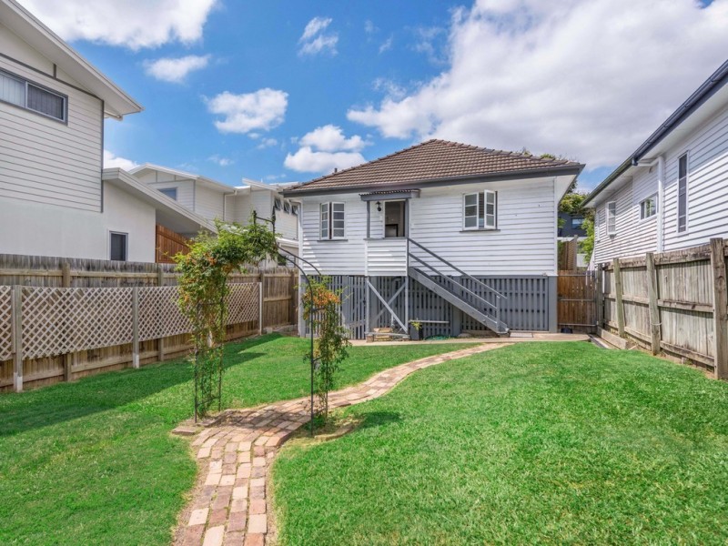 128 Nellie Street, Nundah QLD 4012