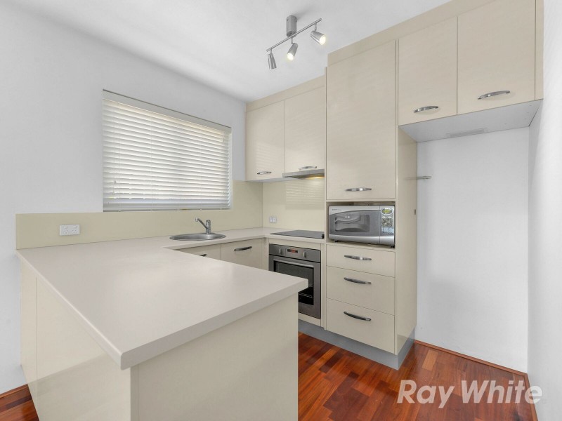 1/20 Wellington Street, Clayfield QLD 4011