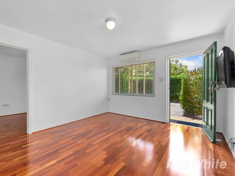 1/20 Wellington Street, Clayfield QLD 4011