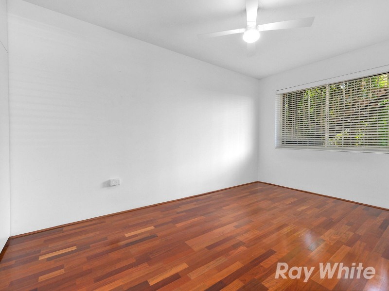 1/20 Wellington Street, Clayfield QLD 4011