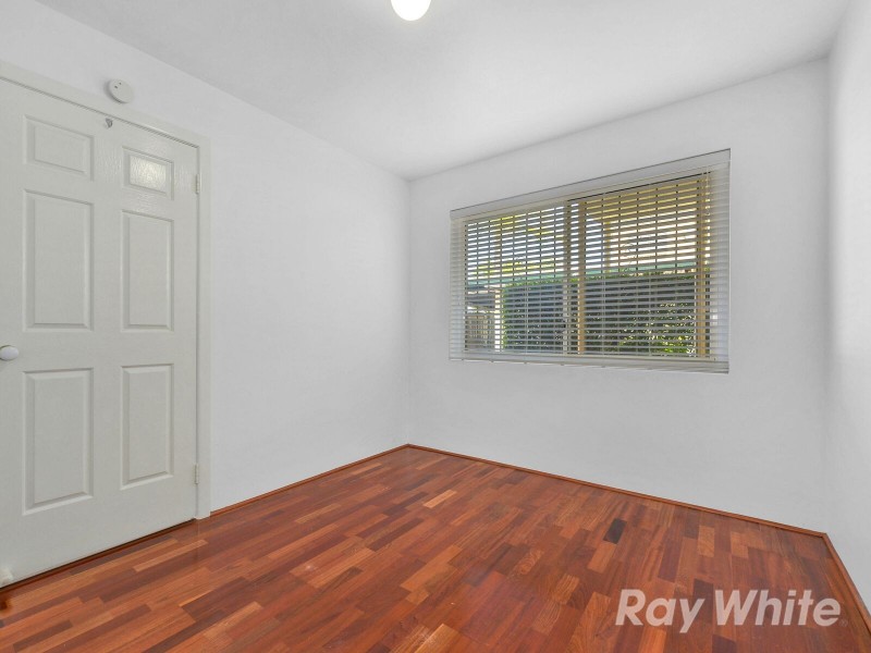 1/20 Wellington Street, Clayfield QLD 4011