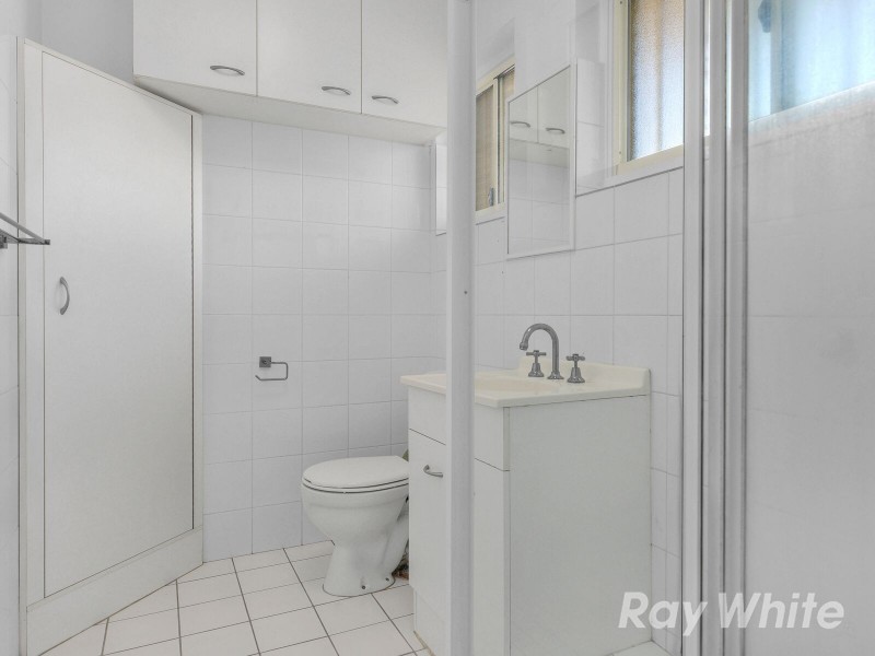 1/20 Wellington Street, Clayfield QLD 4011