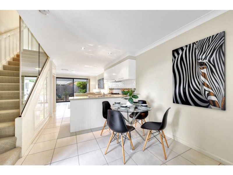 10/91 Hows Road, Nundah QLD 4012